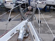 Mikado B-36